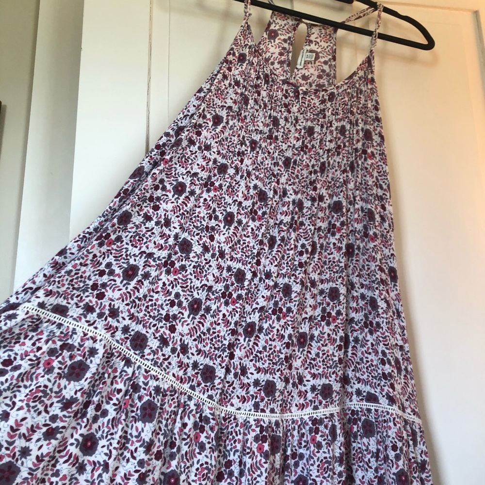 AE dress!✨